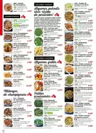 Catalogue Thiriet page 42