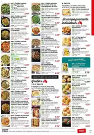 Catalogue Thiriet page 43