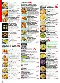 Catalogue Thiriet page 44