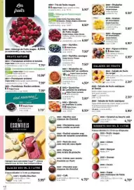 Catalogue Thiriet page 46