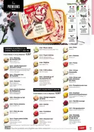 Catalogue Thiriet page 47