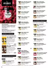 Catalogue Thiriet page 48