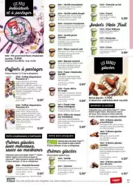 Catalogue Thiriet page 49