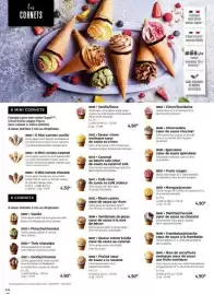 Catalogue Thiriet page 50