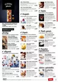 Catalogue Thiriet page 53