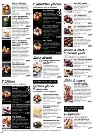 Catalogue Thiriet page 54