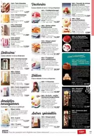 Catalogue Thiriet page 55