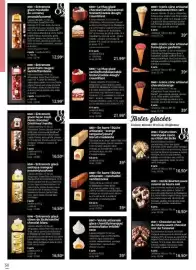 Catalogue Thiriet page 56