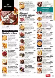 Catalogue Thiriet page 57