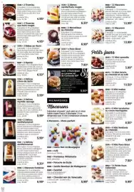 Catalogue Thiriet page 58