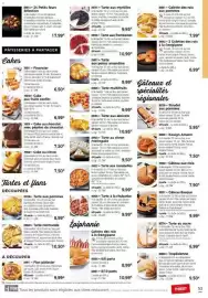 Catalogue Thiriet page 59