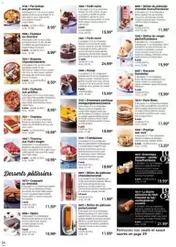 Catalogue Thiriet page 60