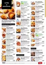 Catalogue Thiriet page 61