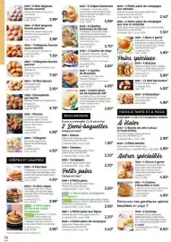 Catalogue Thiriet page 62