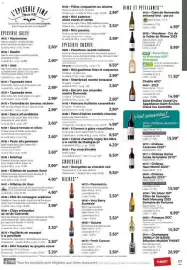 Catalogue Thiriet page 63