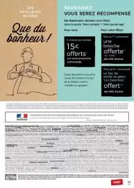 Catalogue Thiriet page 65