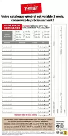 Catalogue Thiriet page 66