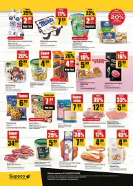 Supeco gazetka tydzień 10 Strona 2
