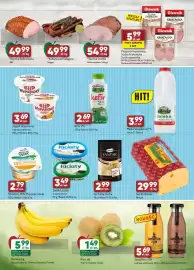 Avita gazetka Strona 2