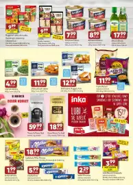 Avita gazetka Strona 3