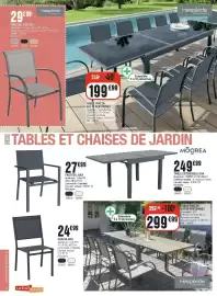 Catalogue La Foir'Fouille semaine 10 page 2