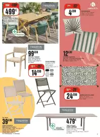 Catalogue La Foir'Fouille semaine 10 page 3