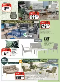 Catalogue La Foir'Fouille semaine 10 page 5