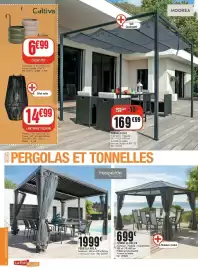 Catalogue La Foir'Fouille semaine 10 page 6