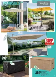 Catalogue La Foir'Fouille semaine 10 page 9