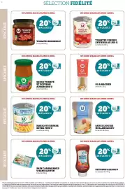 Catalogue U Express page 10