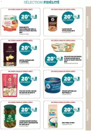 Catalogue U Express page 11