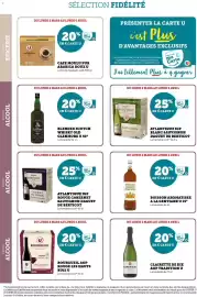 Catalogue U Express page 12