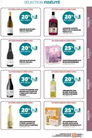 Catalogue U Express page 13