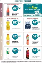 Catalogue U Express page 14