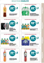 Catalogue U Express page 15