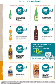 Catalogue U Express page 16