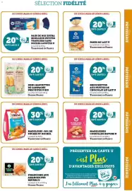 Catalogue U Express page 17