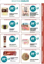Catalogue U Express page 3
