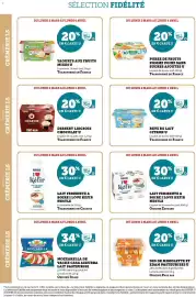 Catalogue U Express page 4