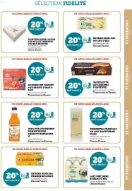 Catalogue U Express page 5