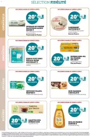 Catalogue U Express page 6