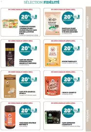 Catalogue U Express page 7