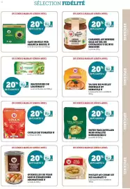 Catalogue U Express page 9