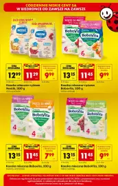 Biedronka gazetka Strona 7