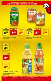 Biedronka gazetka Strona 9