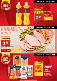 Biedronka gazetka tydzień 10 Strona 6