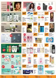 Drogerie Laboo gazetka Strona 2