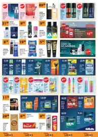 Drogerie Laboo gazetka Strona 3