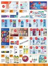 Drogerie Laboo gazetka Strona 4