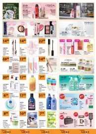 Drogerie Laboo gazetka Strona 5